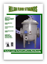 pdf_assalub_greaseguns